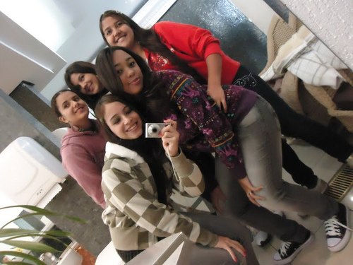 anakarolina_95's profile picture. 