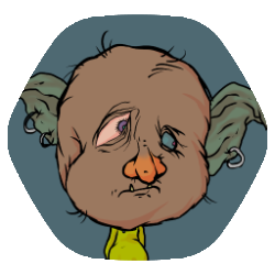 Natindodupoque1's profile picture. little acts of kindness💜