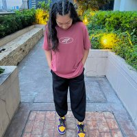 Avafajardo2026 (@avafajardo2026) 's Twitter Profile