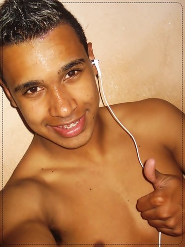 Aprenda a sorrir para a vida que ela sorrirá para você , Ousadia&Alegria | Fê em Deus que ele Justo ♫