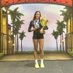 Leilani Ramos (@leilaniramos26) Twitter profile photo Leilani Ramos (@leilaniramos26) Twitter profile photo