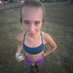 Brianna Wiegand (@briannawiegand) Twitter profile photo Brianna Wiegand (@briannawiegand) Twitter profile photo