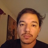 Marcelo Przylucki (@przylucki_) 's Twitter Profile Photo