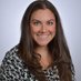 Julie Cristello, PhD (@julie_cristello) Twitter profile photo Julie Cristello, PhD (@julie_cristello) Twitter profile photo