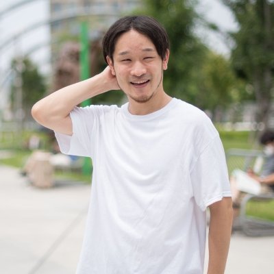 現役のトリリンガルエンジニア。超エンジニアファーストSESの91worksとテクノロジー企業BUGMANIAの代表。営業、エンジニア、人事、各方面で採用強化中!
📍公式instagram
もぜひチェックしてみてください!!
https://t.co/EZ39cTSHIP