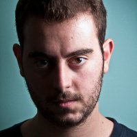 Alexander Logaras (@logas69) 's Twitter Profile