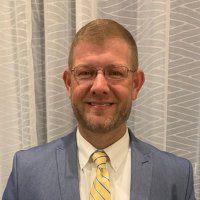 Robert Laird (@laird_robertj) 's Twitter Profile