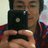choidk2633's profile image