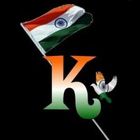 Kumar Chandragupt(@chands911) 's Twitter Profile Photo