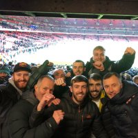 Liam (@liamburthem) 's Twitter Profile Photo Liam (@liamburthem) 's Twitter Profile Photo