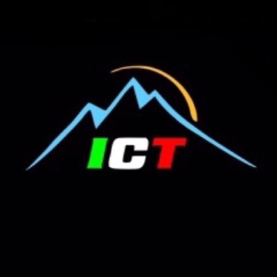 International climb technology - Ict - climbing equipment