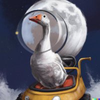 Kyle Soska (@soskakyle) 's Twitter Profile
