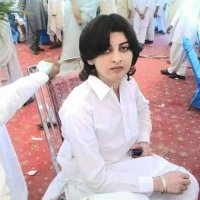 Mehboob.AwAn.PTi(@Mehboob44529747) 's Twitter Profile Photo