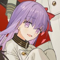 とも@ツイフィ必読 (@tm_trhk1) 's Twitter Profile
