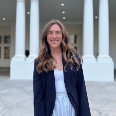 cassiewilcox's profile picture. 