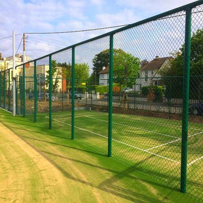 wiremesh & Fencing Products