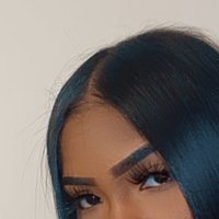 dior.ln (@dior_ln) 's Twitter Profile Photo dior.ln (@dior_ln) 's Twitter Profile Photo