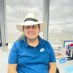 juan merchan (@jpmr1972) Twitter profile photo juan merchan (@jpmr1972) Twitter profile photo