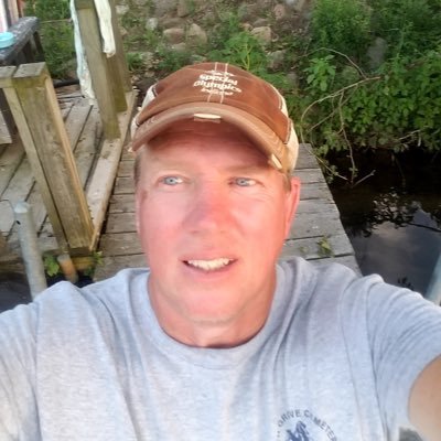 GaryCoo18491688's profile picture. 