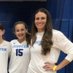 Alyssa Ramos (@alyssar14569689) Twitter profile photo Alyssa Ramos (@alyssar14569689) Twitter profile photo