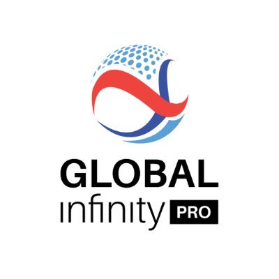 GinfinityPro's profile picture. Global Infinity Pro is one of the leading full-service business process outsourcing firms that help small and mid-sized organizations build their business.