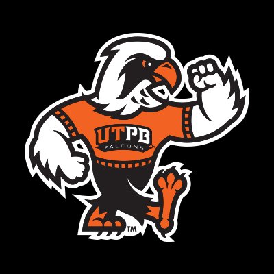 The Official Twitter of The University of Texas Permian Basin Men’s Basketball