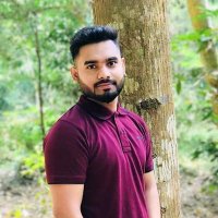 Mahbub rahman (@mahbubrahmz1997) 's Twitter Profile
