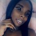 🎀DallasBigClitPrincess💦 ATLANTA April 24-29 (@princess12628) Twitter profile photo 🎀DallasBigClitPrincess💦 ATLANTA April 24-29 (@princess12628) Twitter profile photo