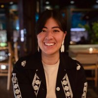 Sophie (@_sofiaparedes) 's Twitter Profile