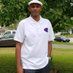 Charles Griffin (@griffin26c) Twitter profile photo Charles Griffin (@griffin26c) Twitter profile photo