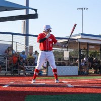 Gage Martzall (@gmartzall77) 's Twitter Profile