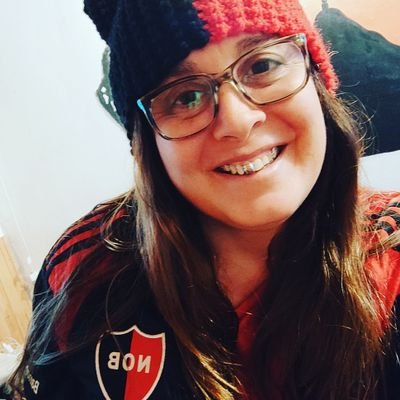 lua vai dizer, que se ela for eu vou sentir saudades ,dos velhos tempos de felicidade