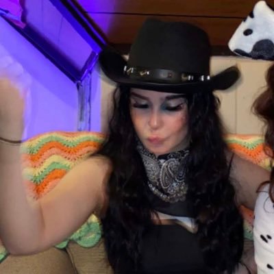 prnolan99's profile picture. validate me