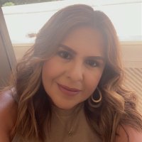 Melba Perez (@melperez25) 's Twitter Profile