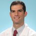 Ari Filip (@arifilipmd) Twitter profile photo Ari Filip (@arifilipmd) Twitter profile photo