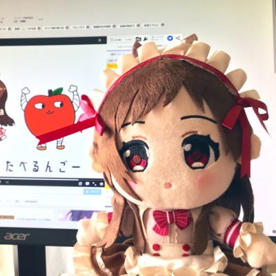 よもっちさんのプロフィール画像