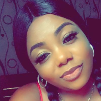 Aimee35356259's profile picture. My personality