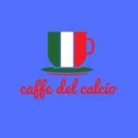 (Pernah menjadi) podcast Calcio dari Quartetto lintas generasi: Hinca, Danu, Ian & Toni. Bercerita & Bernostalgia! Forza Calcio! 🇮🇹🇮🇹🇮🇹🇮🇹 + 🇮🇩