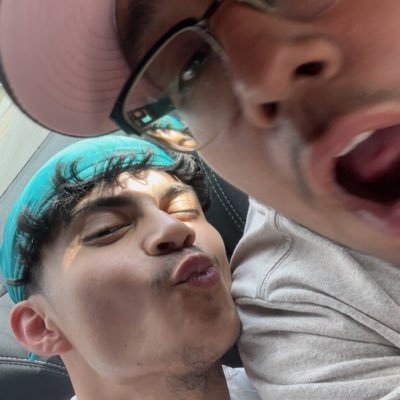 Jason_MontoyaOG's profile picture. 