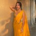 chic (@n191abhinav) Twitter profile photo chic (@n191abhinav) Twitter profile photo