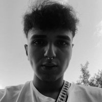 elias 🥀 (@e0018_) 's Twitter Profile