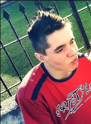 namorado da @camarien_ *-*