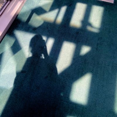 uirou_86's profile picture. 切り取った日常や思い出◼︎のために◼︎やっぱアカウント分けたほがいいかなと思って◼︎世の中のこと、社会のこと、政治のこと、人権のことやフェミニズム