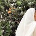 Najwa Albaqami (@nndb_) Twitter profile photo Najwa Albaqami (@nndb_) Twitter profile photo