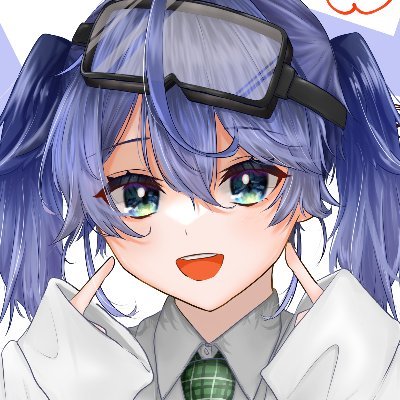 夏乃えも🌻🔍アングラ滑舌よわキッズさんのプロフィール画像