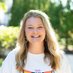 Lauren | Queer Librarian (@queerlibrarian_) Twitter profile photo Lauren | Queer Librarian (@queerlibrarian_) Twitter profile photo