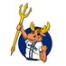 Trident True (@tridenttruee) Twitter profile photo Trident True (@tridenttruee) Twitter profile photo
