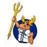 TridentTruee's profile picture. Seattle Mariners Optimists | Mike Blowers Fanatics | Content by @claypanzeri & Mitch Panzeri