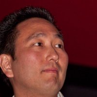 FrekerDannie ❤️ Memecoin (@danniefreker) 's Twitter Profile