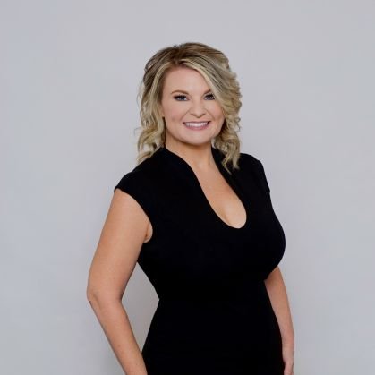 mindirutledge's profile picture. Real Estate Professional at Coldwell Banker Frisco
IG @YourREALtorMindi 
FB @YourREALtorMindi